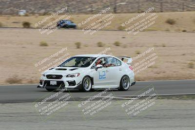 media/Dec-10-2022-Speed Ventures (Sat) [[0c7fb77e6f]]/2-Orange/session 3 turn 1/